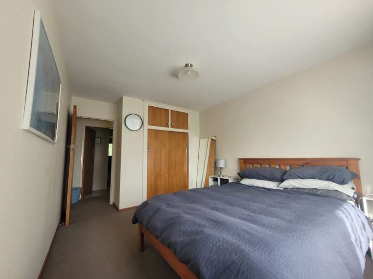 10 Reeves Road 1502_7