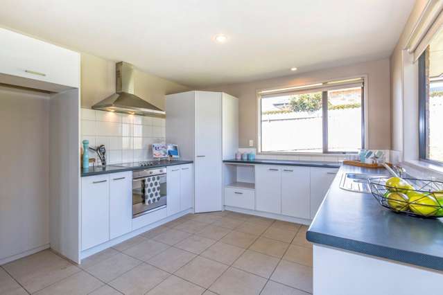 57a Puriri Road Pukekohe_2