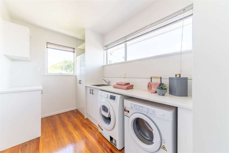 63 Grampian Street Casebrook_9