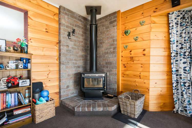 7C Mountfort Grove Feilding_8