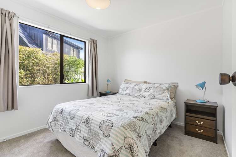 315b Mary Road Whangamata_22