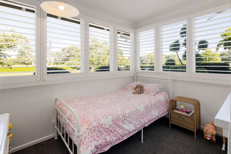 1242 Kaipaki Road Cambridge_33