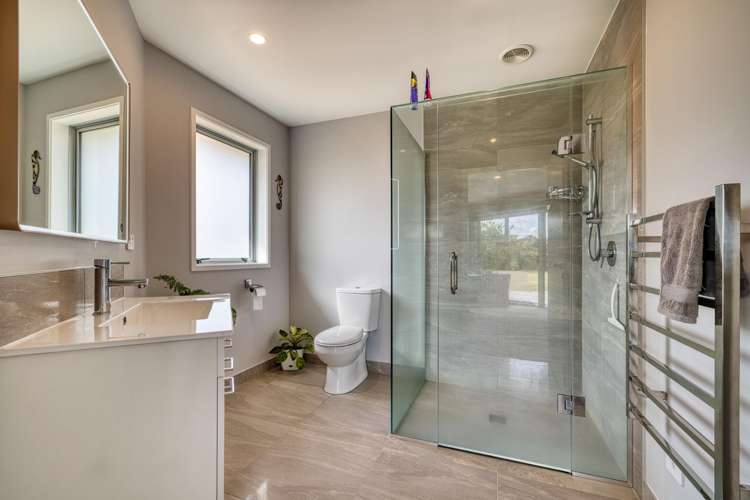 767F Kaiwaka Mangawhai Road Kaiwaka_10