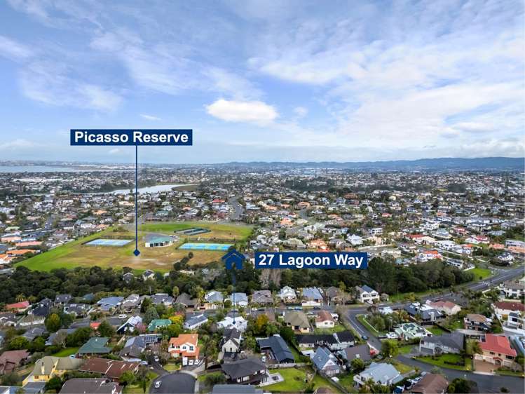 27 Lagoon Way West Harbour_23