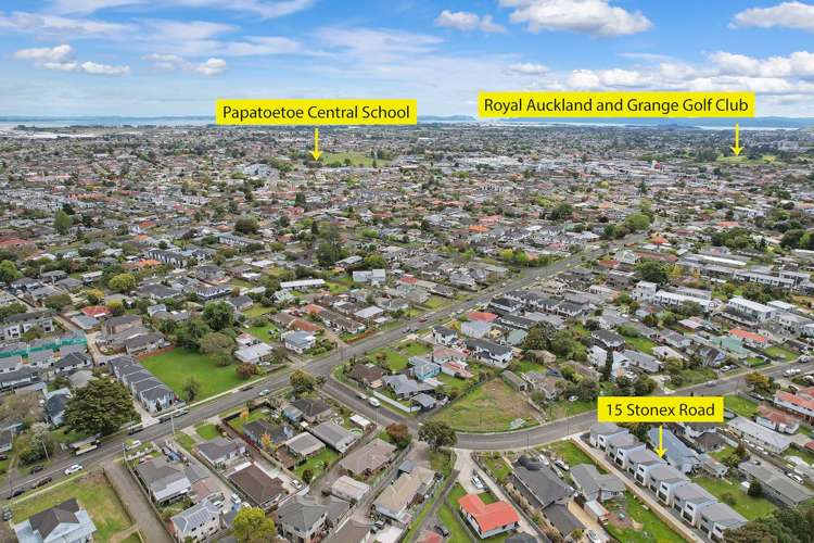 15B Stonex Road Papatoetoe_21