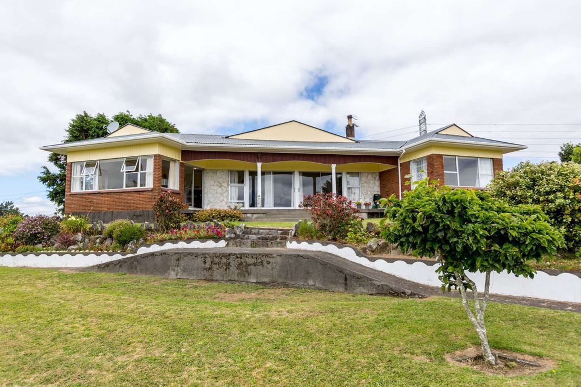 82 Veale Road Ridgewood_0