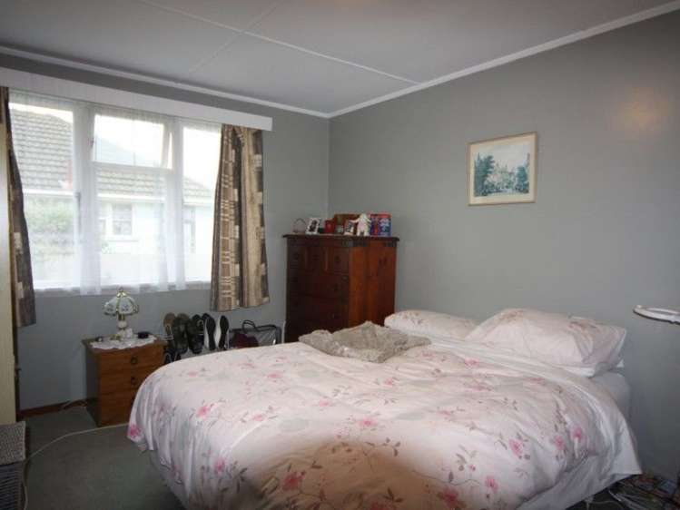 32 Dunkirk Street Marchwiel_5