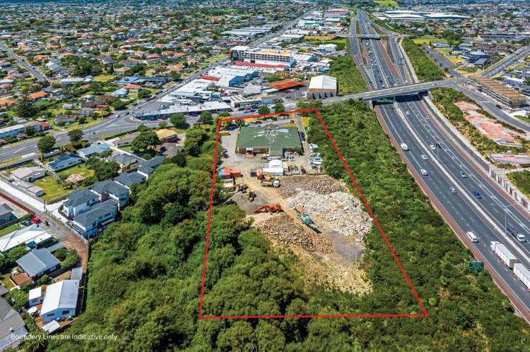 211 Richardson Road Mount Roskill_1