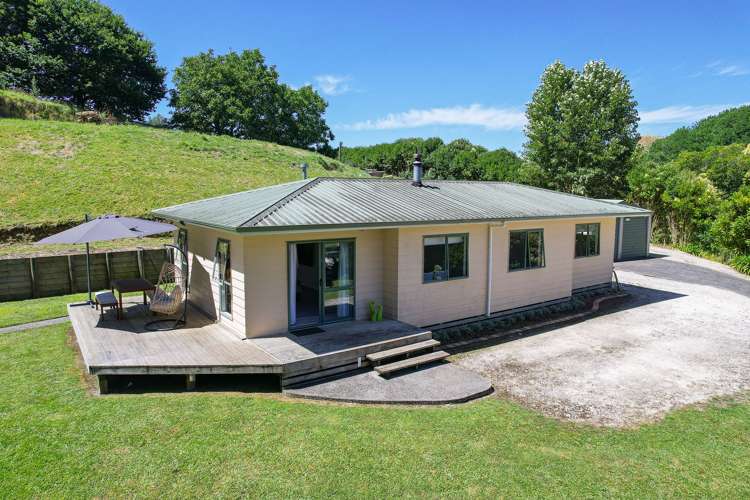 337 Mangarino Road Te Kuiti_6