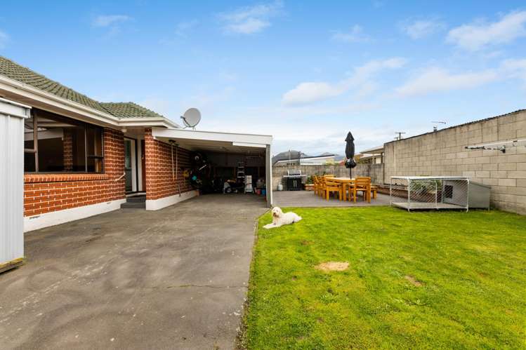 3 Goodall Street Mosgiel_15