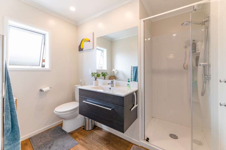 21 Foxbridge Lane Lincoln_6