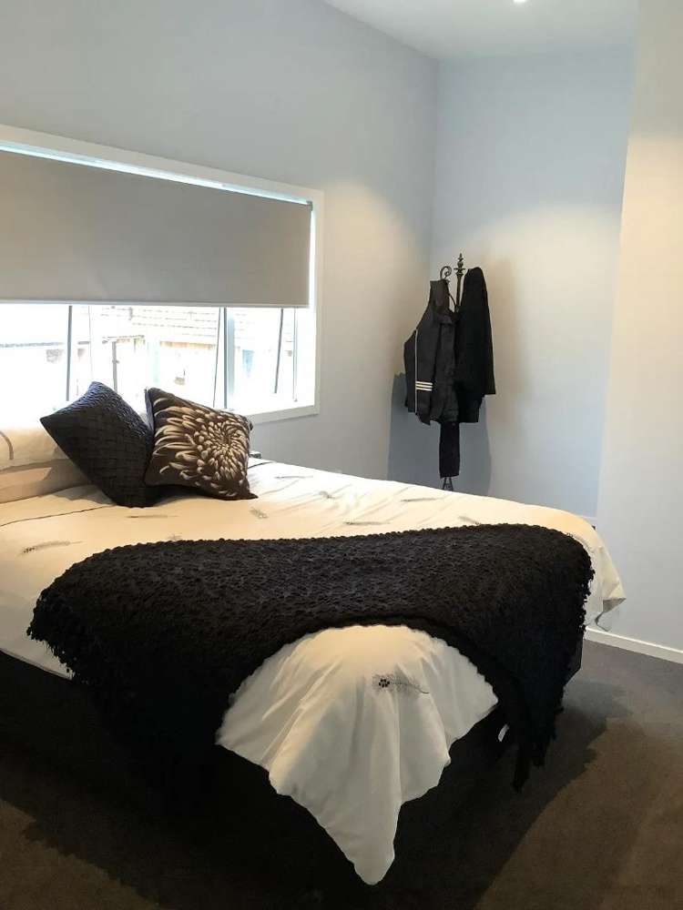 5/39 Norton Road 1067_7