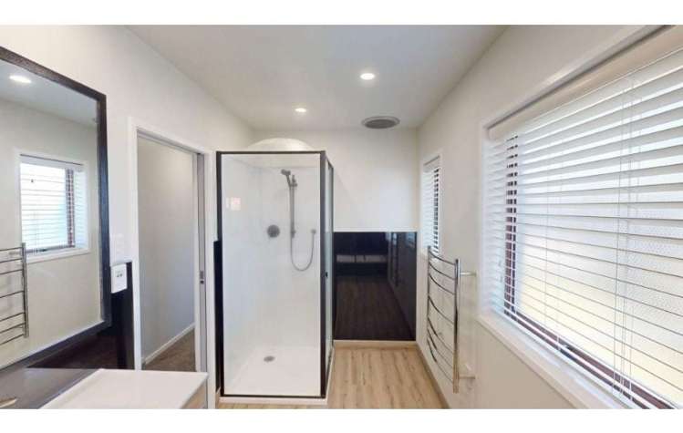 15 Blackmore Drive Lynmore_5