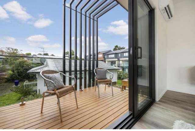 3/53 Aranui Road Mount Wellington_1