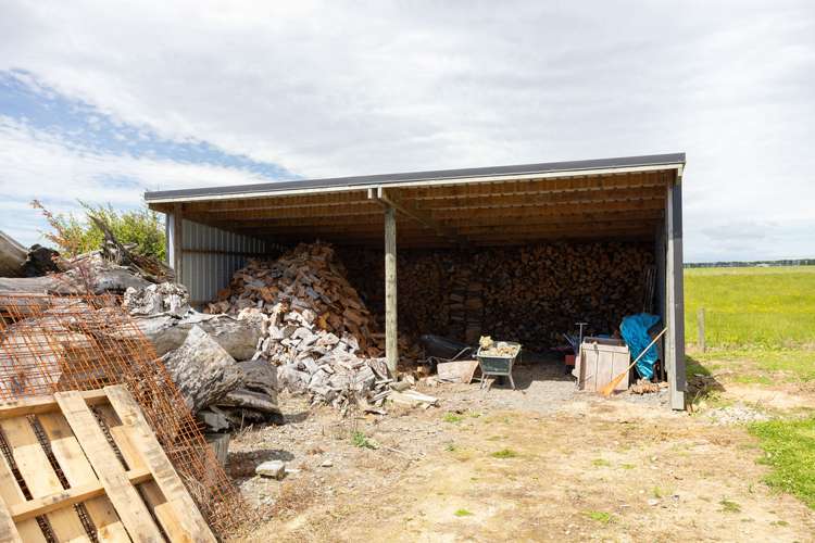 29 Ngamoko Road Norsewood_25