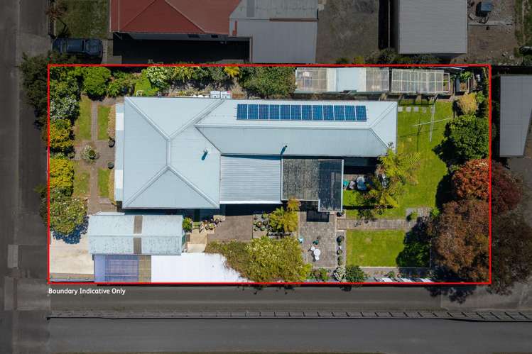 57 McPhee Street Dannevirke_25