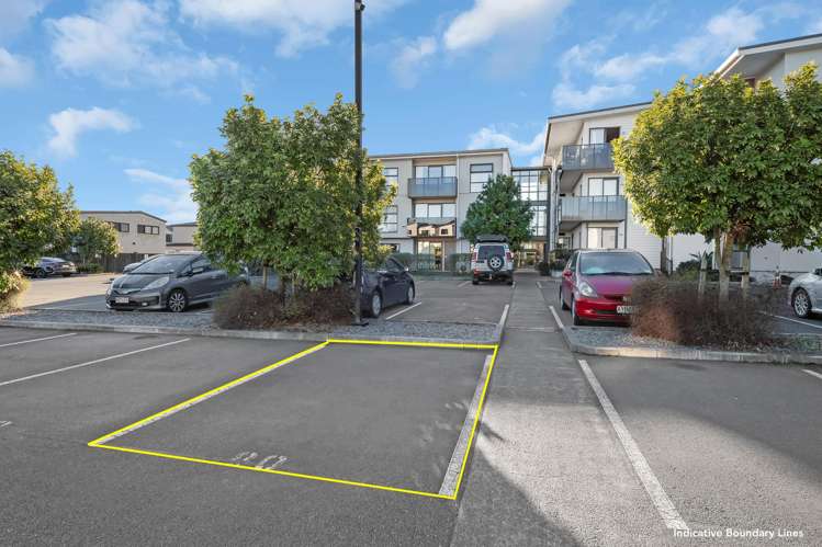110/69B Hall Avenue Mangere_14