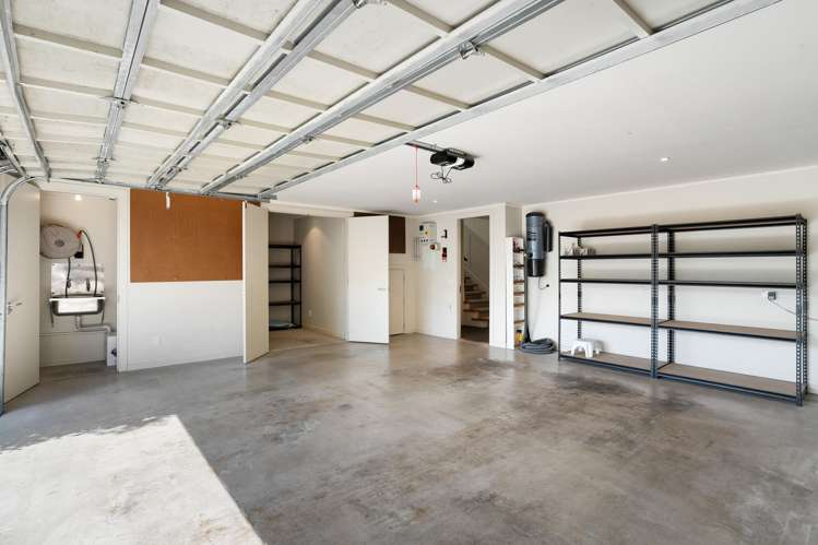 35 Fife Street Westmere_34