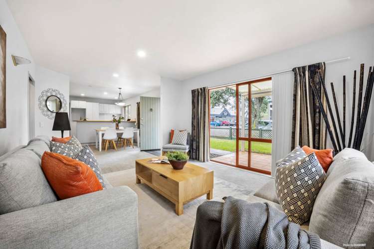 1/16 Moenui Avenue Orewa_5