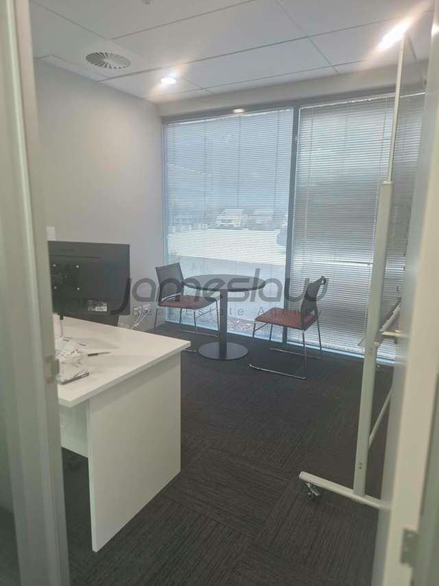 Unit C/Ground Floor/42 Tawa Drive Albany_4