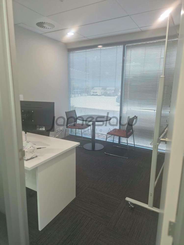 Unit C/Ground Floor/42 Tawa Drive Albany_4