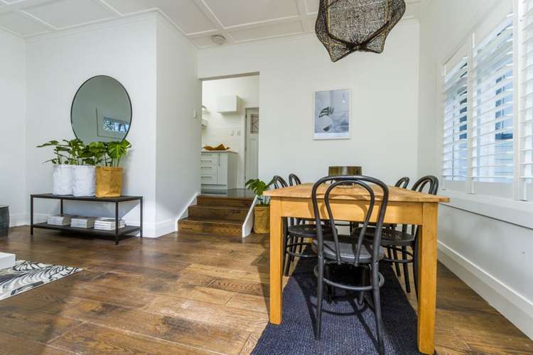 163 Queen Street Northcote Point_11