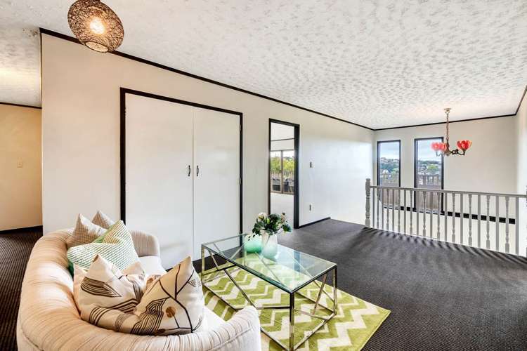 155 Chelsea View Drive Chatswood_13