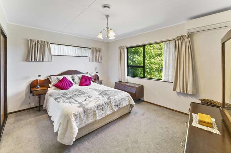 43 Newman Drive Enner Glynn_12