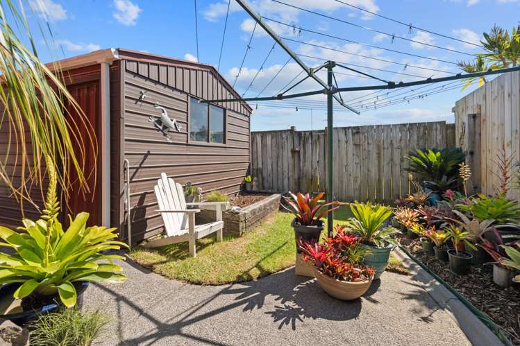31B Lyn Grove Papamoa Beach_17