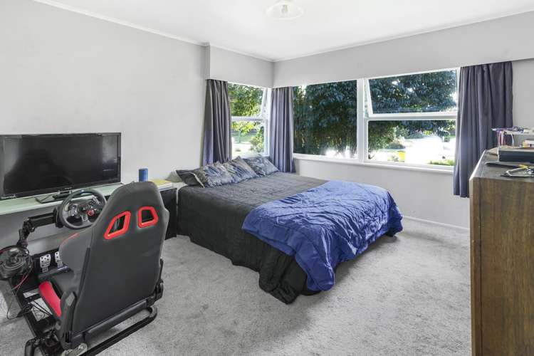 12 Freemont Street Chartwell_10