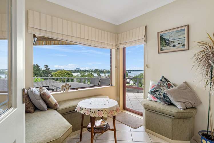 3 Keam Way Welcome Bay_18