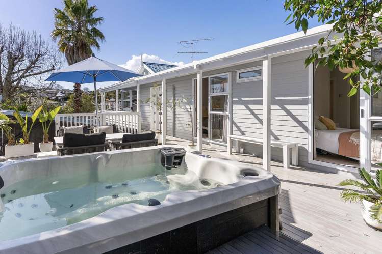 1/6 Tyne Road Forrest Hill_14