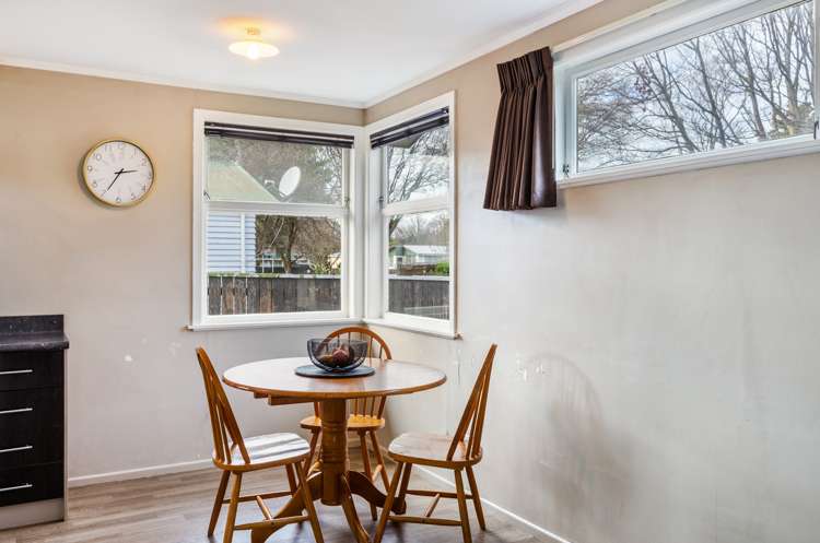 20 Puataata Road Turangi_4