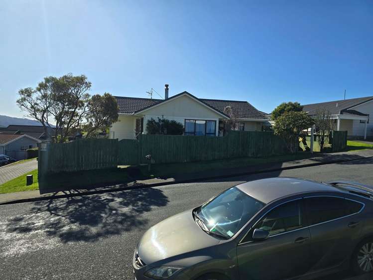 4a Kentwood Drive Woodridge_1