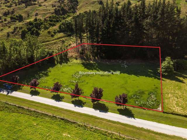 53 Alec Robins Road Dalefield/Wakatipu Basin_1