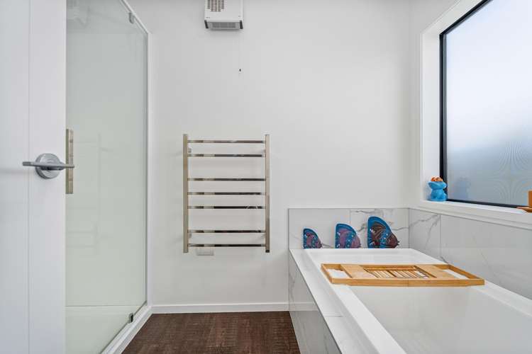 9 Lady Jocelyn Place Whitianga_24