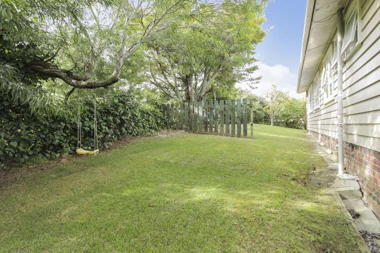 34 Gills Road Bucklands Beach_12