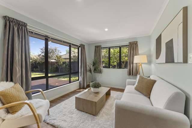 16 Bottle Lake Drive Parklands_4