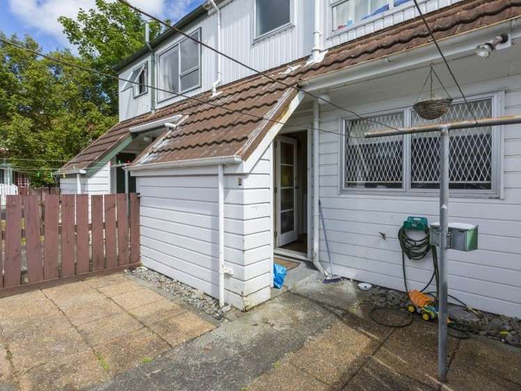 5/65 Ararino Street Trentham_8