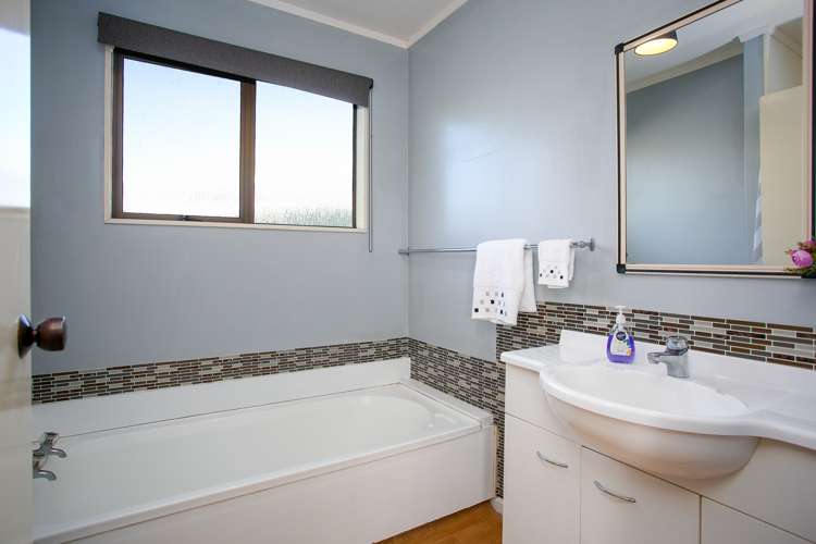 14 Sanders Street Arapuni_13