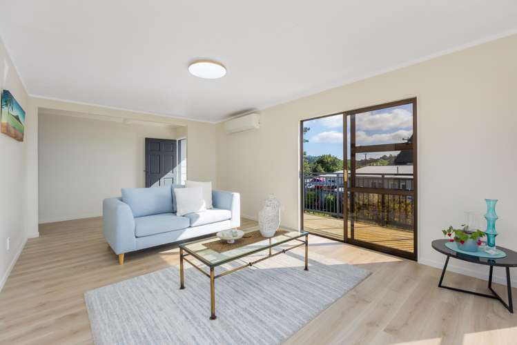 209 Mahurangi East Road Snells Beach_10