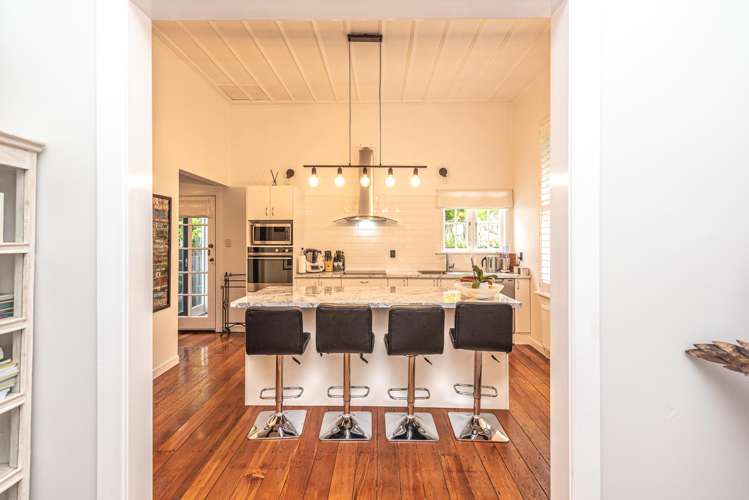 24 Brassey Road Saint Johns Hill_11