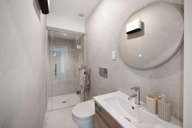 5B Cheryl Place Hillcrest_4