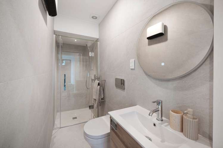 5A Cheryl Place Hillcrest_5