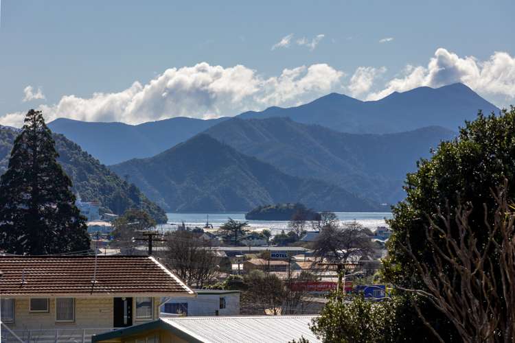 71a Kent Street Picton_21