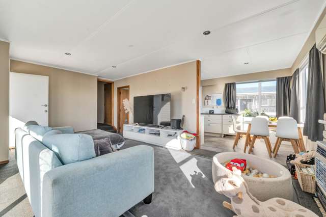 14 Koromiko Avenue Hawera_4