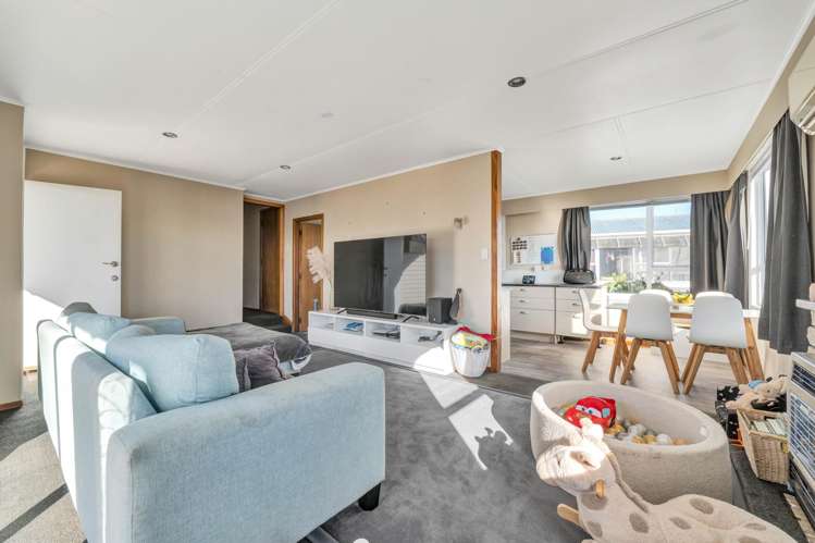 14 Koromiko Avenue Hawera_3