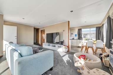14 Koromiko Avenue_3