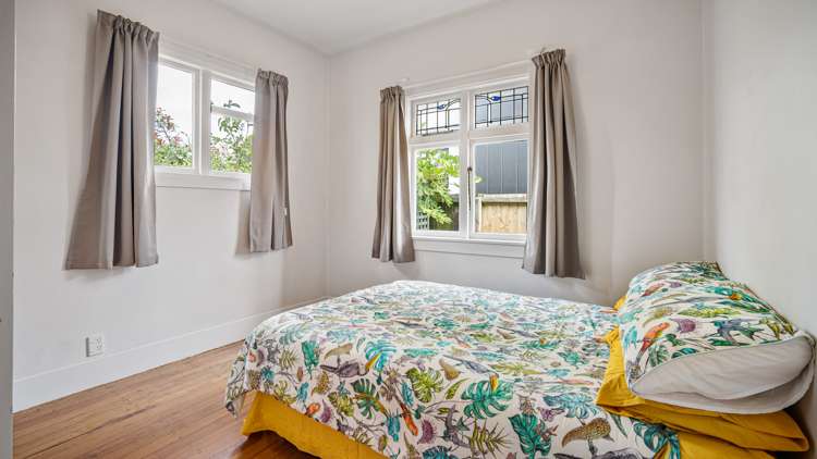 132 Olliviers Road Phillipstown_12