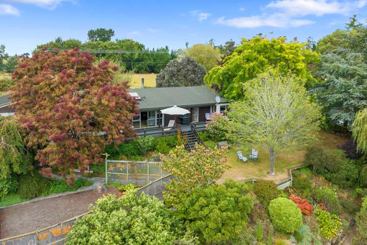 1624 Cust Road Cust_6